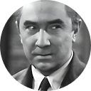 Bela Lugosi