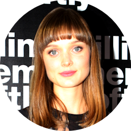 Bella Heathcote