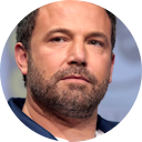 Ben Affleck