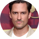 Ben Aldridge