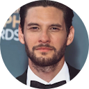 Ben Barnes