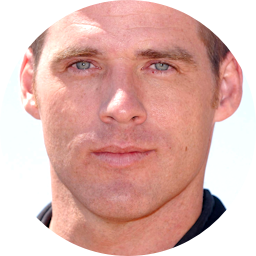 Ben Browder