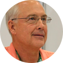 Ben Burtt