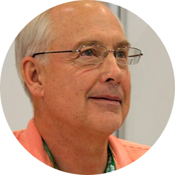 Ben Burtt