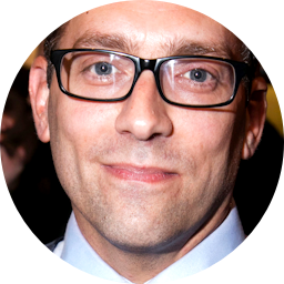Ben Caplan