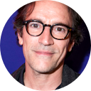 Ben Chaplin