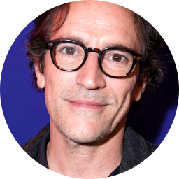 Ben Chaplin