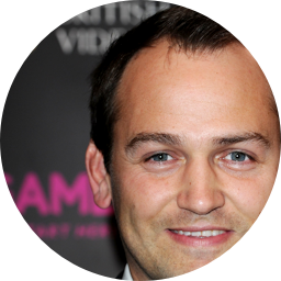 Ben Collins