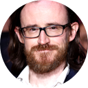 Ben Crompton