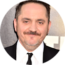 Ben Falcone