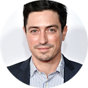 Ben Feldman