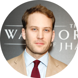 Ben Lamb
