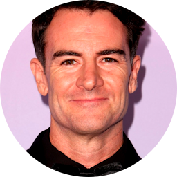 Ben Lawson
