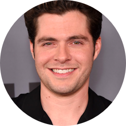Ben Lewis
