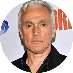Ben Miles