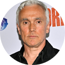 Ben Miles