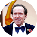 Ben Miller