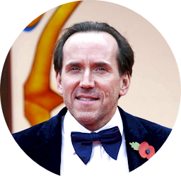 Ben Miller