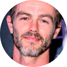 Ben Milliken