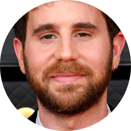 Ben Platt