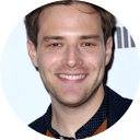 Ben Rappaport