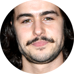 Ben Schnetzer