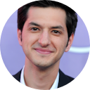 Ben Schwartz