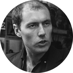 Ben Verbong