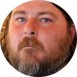 Ben Wheatley