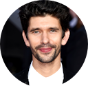 Ben Whishaw