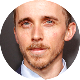 Benedict Hardie