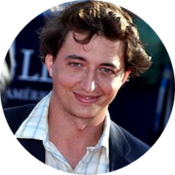 Benh Zeitlin