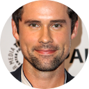 Benjamin Hollingsworth