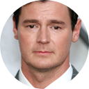 Benjamin Walker