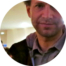 Bennett Miller