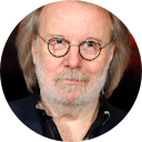 Benny Andersson