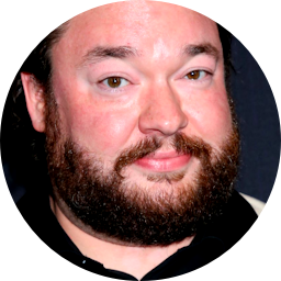 Benny Elledge