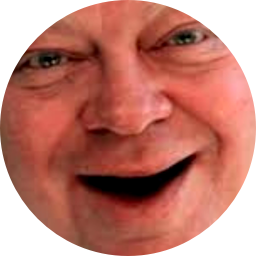 Benny Hansen