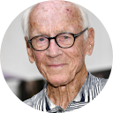 Bent Fabricius-Bjerre