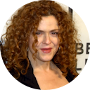 Bernadette Peters