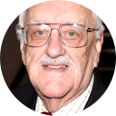 Bernard Cribbins