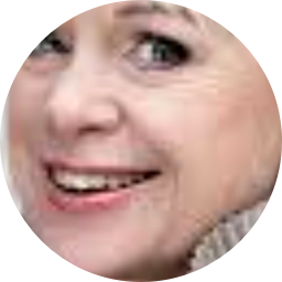 Berrit Kvorning