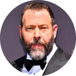 Bert Kreischer