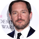 Bertie Carvel