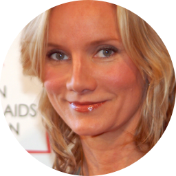 Beth Littleford