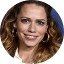 Bethany Joy Lenz