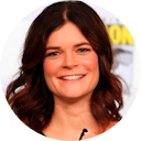 Betsy Brandt