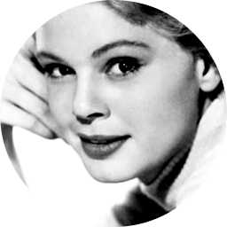 Betsy Palmer