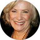 Betty Buckley
