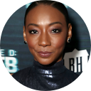 Betty Gabriel